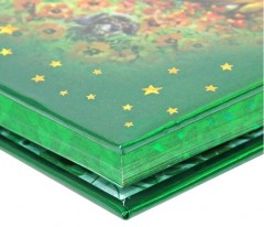 Волшебник Изумрудного города - Фото 1