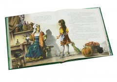 Волшебник Изумрудного города - Фото 2