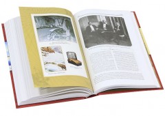 Моя жизнь. Южный полюс - Фото 3