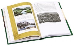От Кяхты до Кульджи. Путешествие в Центральную Азию и Китай. Мои путешествия по Сибири - Фото 4