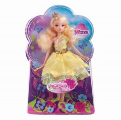 Кукла «Sonya Rose» Ирис - Фото 1