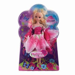 Кукла «Sonya Rose» Лилия - Фото 1