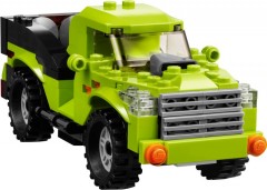 Крутой робот - Фото 4