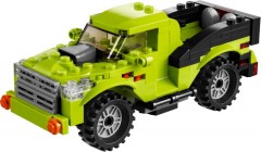 Крутой робот - Фото 5