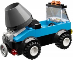 Моя первая стройка - Фото 3