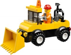 Моя первая стройка - Фото 4