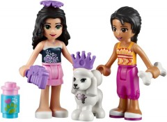 Спа-салон для питомцев - Фото 4