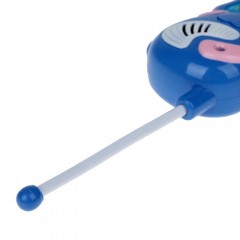 Игровой набор раций «Анна и Олаф», световые эффекты - Фото 8