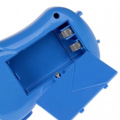 Игровой набор раций «Анна и Олаф», световые эффекты - Фото 3