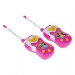 Игровой набор «Сказочные рации» - Фото 10