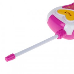 Игровой набор «Сказочные рации» - Фото 9