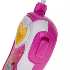 Игровой набор «Сказочные рации» - Фото 7