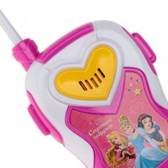 Игровой набор «Сказочные рации» - Фото 6