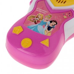 Игровой набор «Сказочные рации» - Фото 5