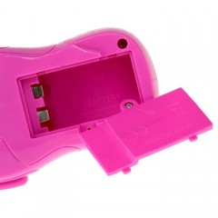 Игровой набор «Сказочные рации» - Фото 3