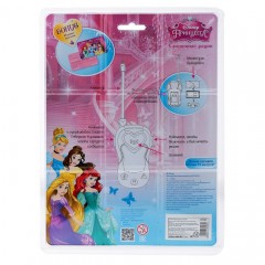 Игровой набор «Сказочные рации» - Фото 1