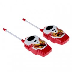 Игровой набор «Рации супергероев» - Фото 9