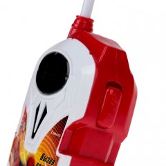 Игровой набор «Рации супергероев» - Фото 6