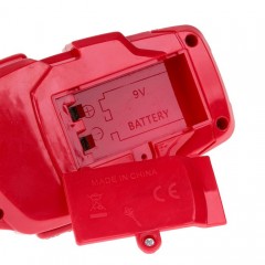 Игровой набор «Рации супергероев» - Фото 3