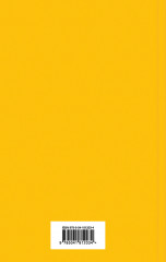 Золотой теленок - Фото 1