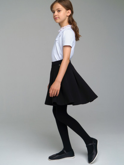 Юбка-шорты для девочек