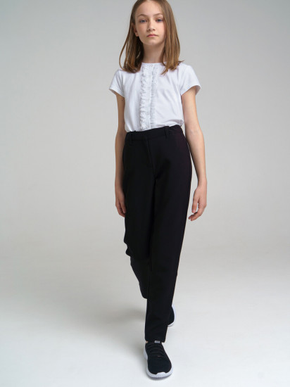 Блузка для девочек