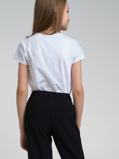 Блузка для девочек