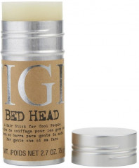 Воск для волос «Bed Head Wax Stick» - Фото 1