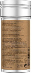 Воск для волос «Bed Head Wax Stick» - Фото 3