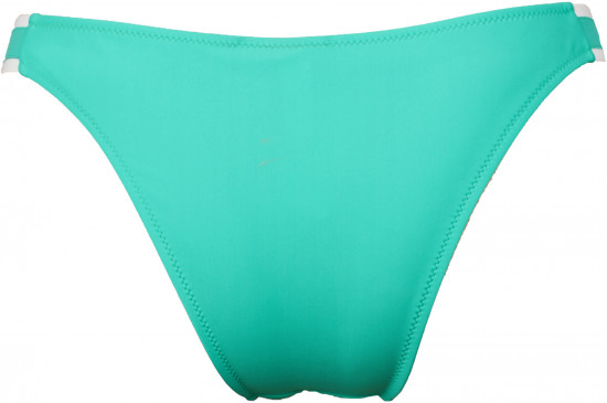 Плавки женские