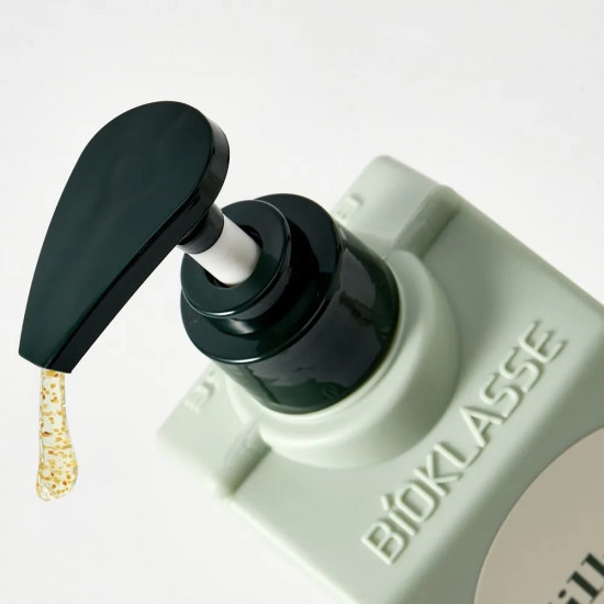 Гель для душа