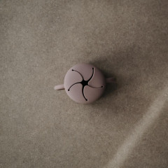 Чашка для снеков - Фото 2