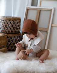 Чашка для снеков - Фото 3