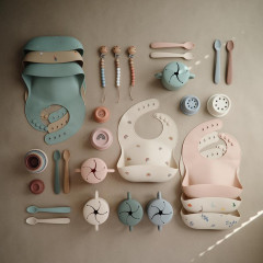 Чашка для снеков - Фото 8