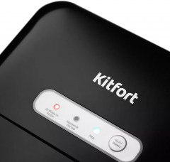 Льдогенератор KT-1806 - Фото 6