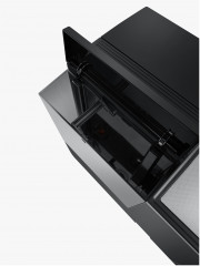 Кофемашина CafeRomatica NICR 820 - Фото 4