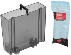 Кофемашина CafeRomatica NICR 820 - Фото 7