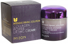 Крем-лифтинг для лица с коллагеном - Фото 1