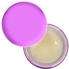 Крем-лифтинг для лица с коллагеном - Фото 3