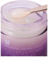 Крем-лифтинг для лица с коллагеном - Фото 4