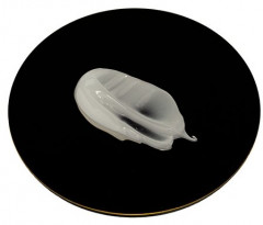 Крем-лифтинг для лица с коллагеном - Фото 5