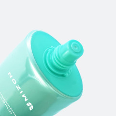 Крем для лица солнцезащитный увлажняющий SPF50+ - Фото 1