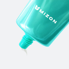 Крем для лица солнцезащитный увлажняющий SPF50+ - Фото 2