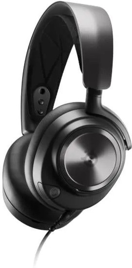 Гарнитура Steelseries Arctis Nova Pro X