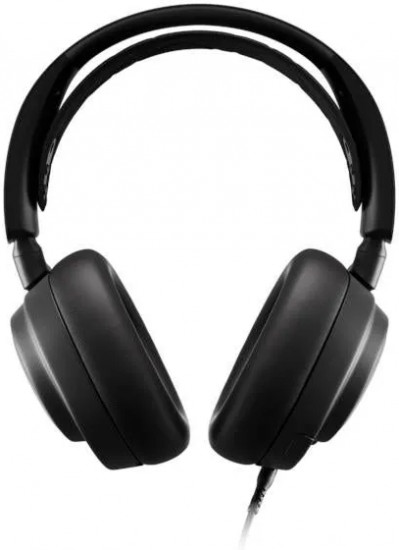 Гарнитура Steelseries Arctis Nova Pro X