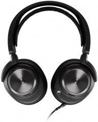 Гарнитура Arctis Nova Pro X - Фото 4