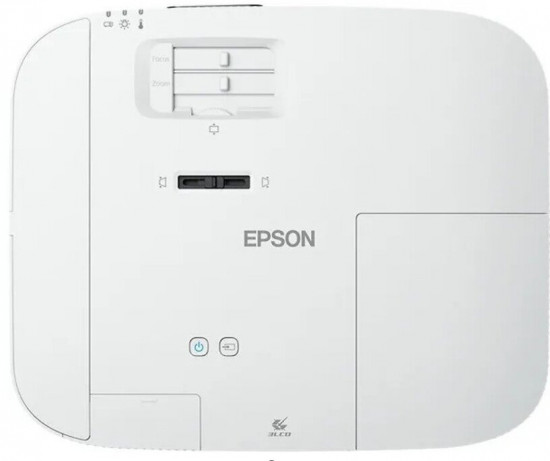 Проектор Epson EH-TW6250