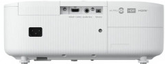 Проектор EH-TW6250 - Фото 2