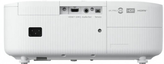 Проектор Epson EH-TW6250