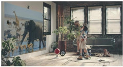 Проектор EH-TW6250 - Фото 4